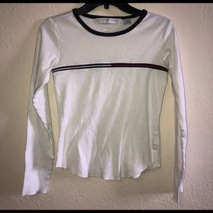 Tommy Hilfiger shirt